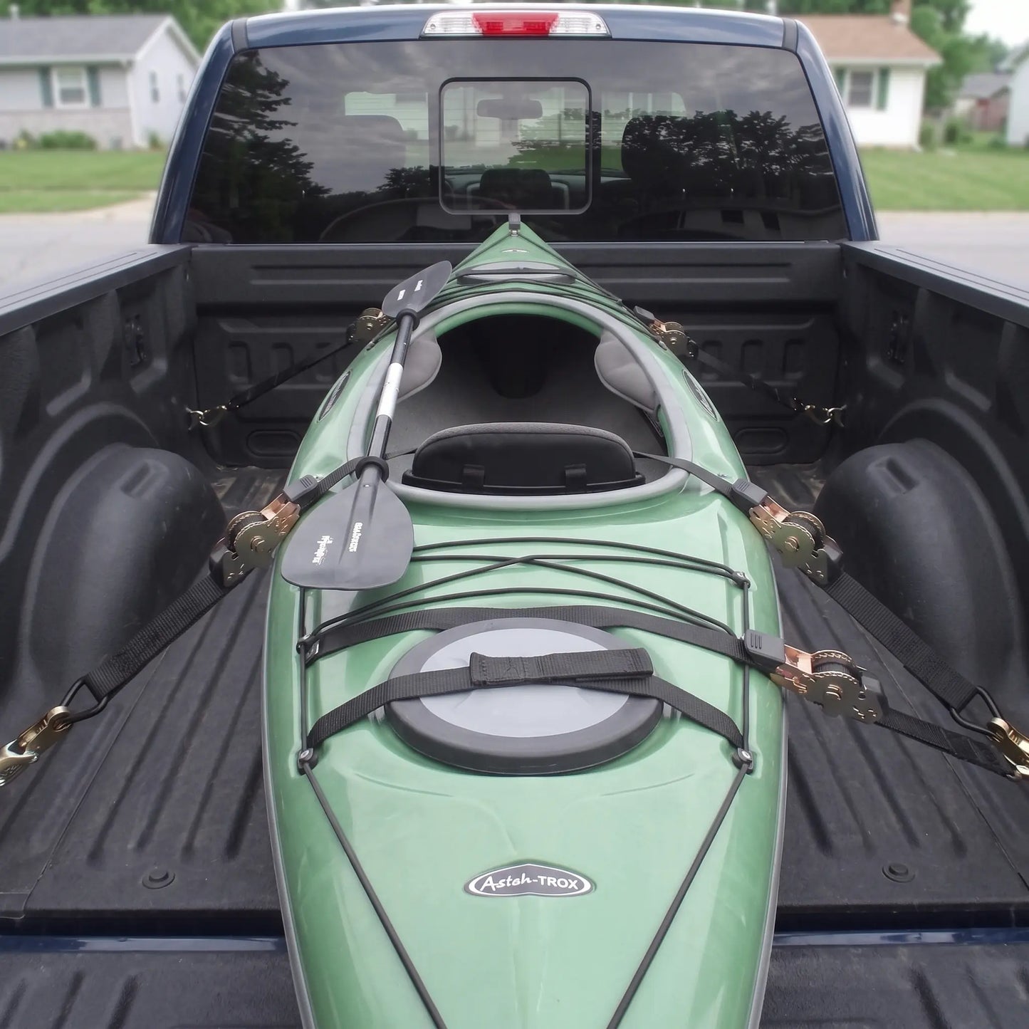 retractable tie down straps Best Tie Down Straps