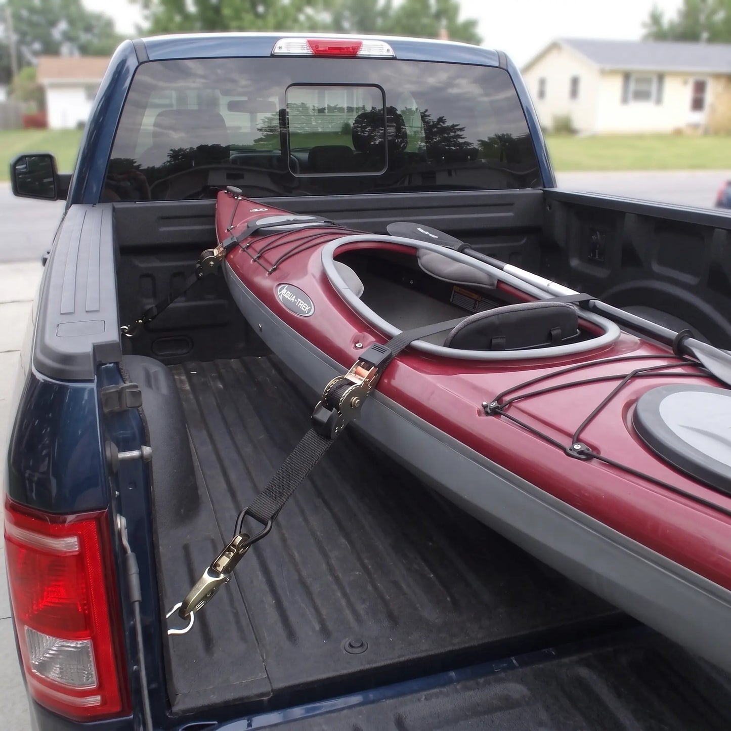 retractable tie down straps Best Tie Down Straps