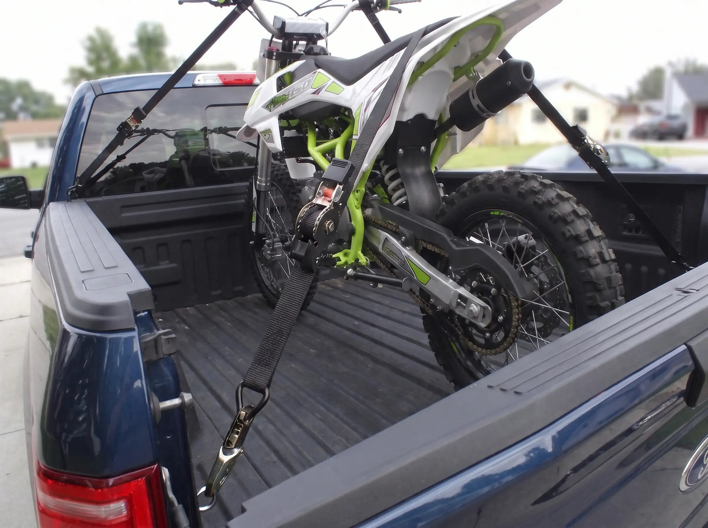 retractable tie down straps Best Tie Down Straps